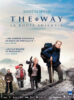 The way. La route ensemble - 1