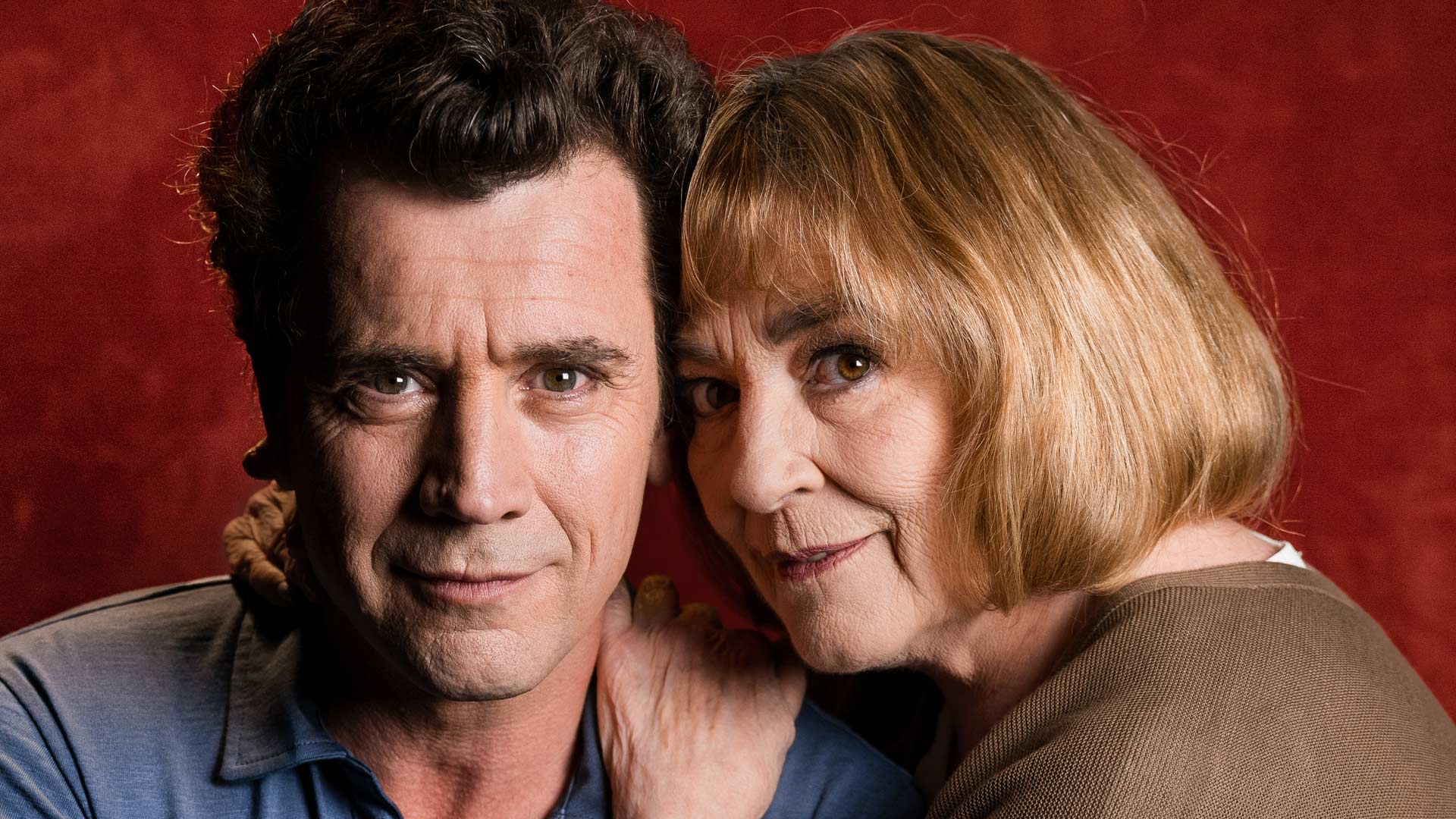 L&rsquo;hirondelle - 1