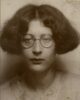 Deux philosophes face à l’histoire : María Zambrano et Simone Weil - 1