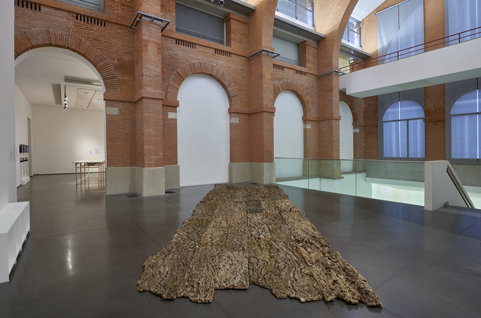 La Déconniatrie. Art, exil et psychiatrie autour de François Tosquelles - 1