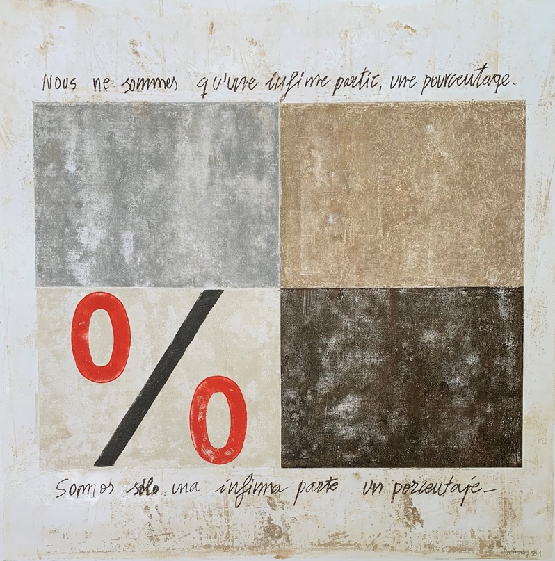 #1Signes&lang@ges - 1