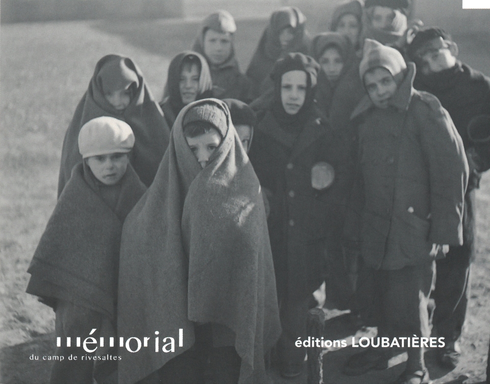 Exil, témoignages de la deuxième génération - 1