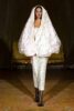 La renaissance – Paris Fashion Week Haute Couture SS2022 - 1