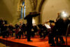 Concert de Clôture: Bach Festival Gers 2022