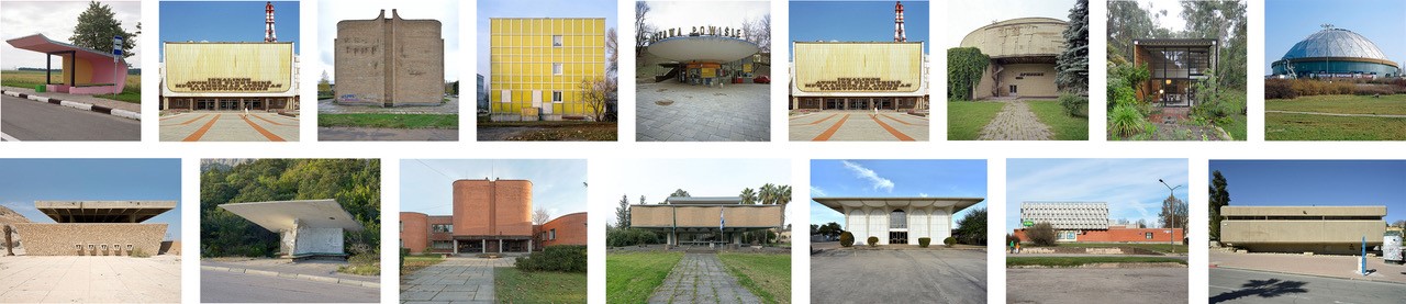 Paris Photo 2022: Galerie Alarcón Criado - 1