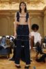 Paris Fashion Week Prêt-à-Porter – Pritemps- Été 2023 – Sonia Carrasco - 1