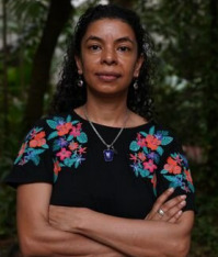 LA MEMORIA DEL MAESTRO BARRIENTOS EN PARÍS – Actividad enmarcada en el proyecto Diversité&Créativité - 1