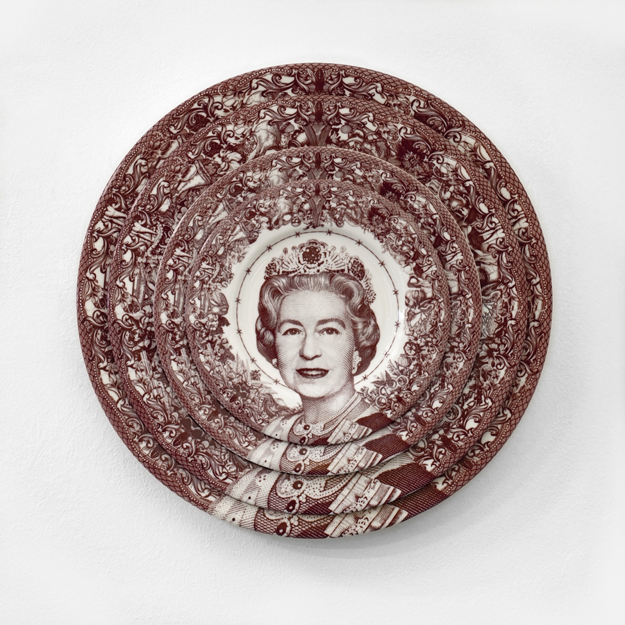 Paris Photo 2022: adngaleria - 1