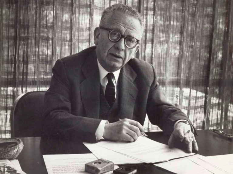 Une heure, une oeuvre: Juego de Cartas de Max Aub (1964) - 1