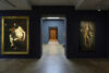 La réouverture du Musée Goya de Castres - 1