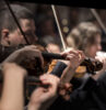 Concert Orchestre Symphonique-Conservatoire de Clamart - 1