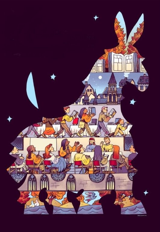 Festival ViÑetas 2023_thumbnail