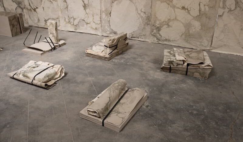 ART Situacions III - 1