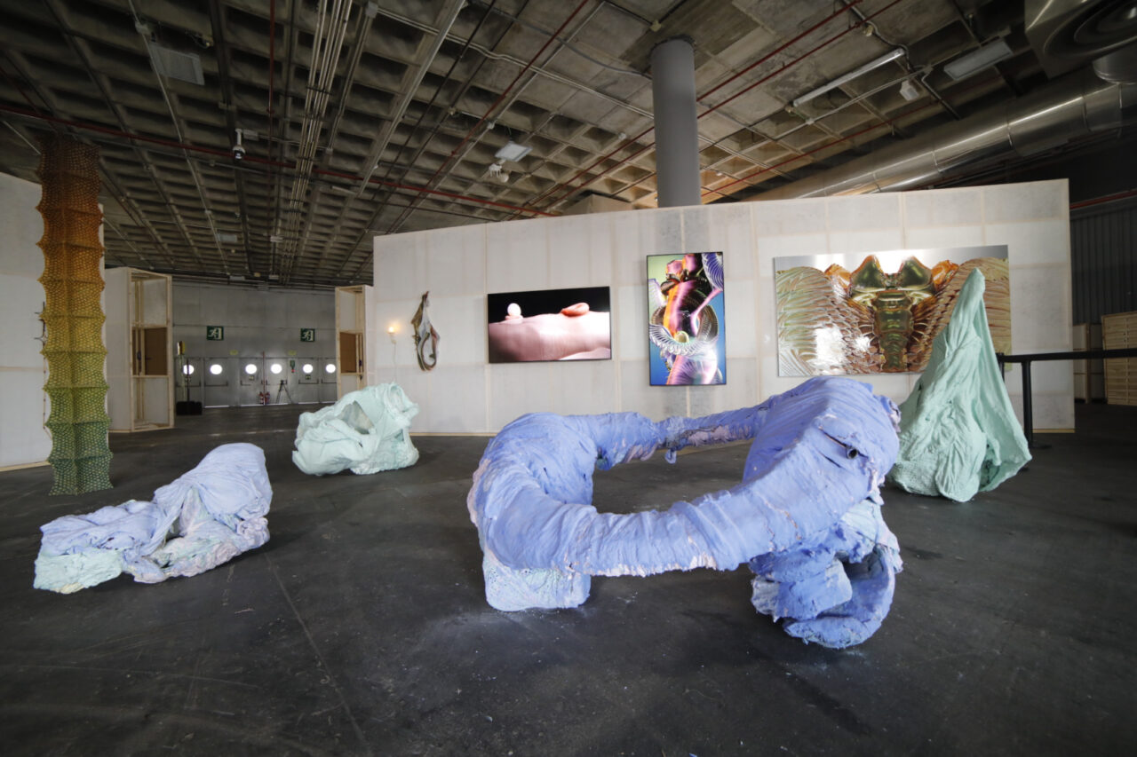 ART Situacions III - 1