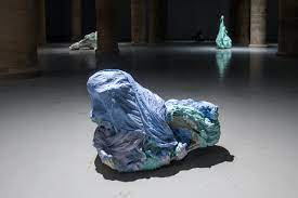 ART Situacions III - 1