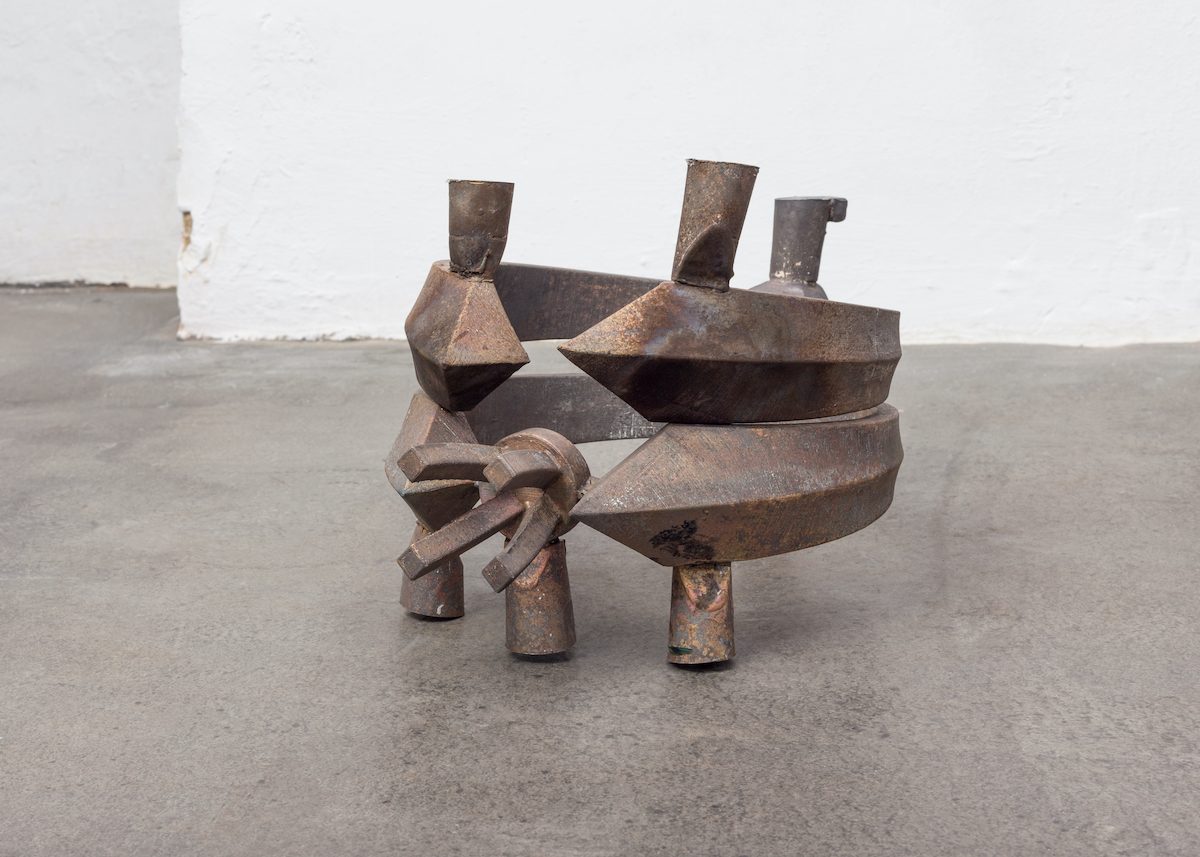 ART Situacions III - 1