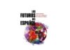 Presentación del libro LOS FUTUROS DEL ESPAÑOL