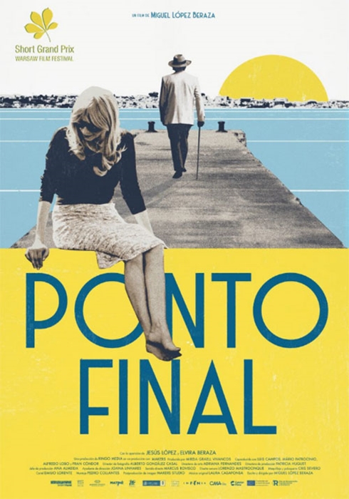 Festival International Music&Cinema Marseille 2024 - 1