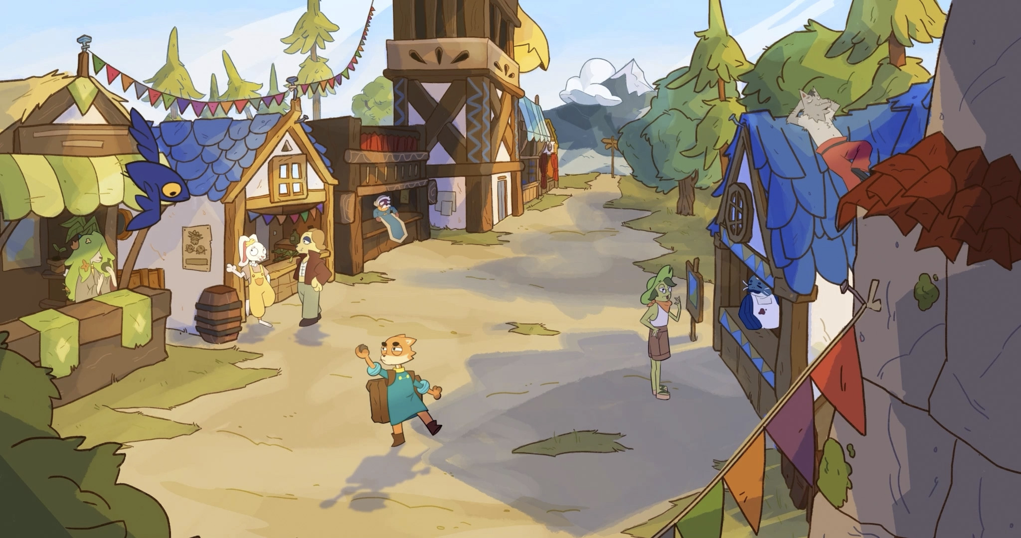 Festival International Music&Cinema Marseille 2024 - 1