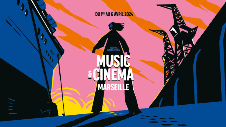 Festival International Music&Cinema Marseille_thumbnail