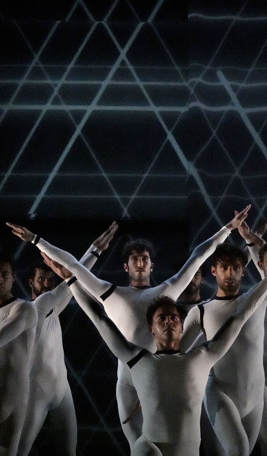 « Merina » de Oteyza - 1