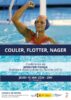 « Couler, flotter, nager », confèrence de Jennifer Pareja - 1