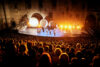 Festival d’Avignon 2024 – La langue invitée l’espagnol