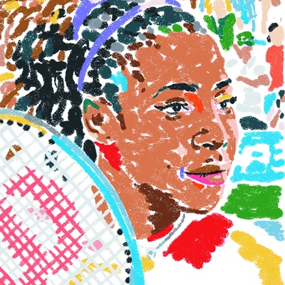 FESTIVAL INTERNATIONAL D&rsquo;ILLUSTRATION – LYON - 1