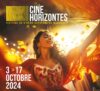 23 édition CineHorizontes - 1