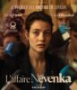 L’Affaire Nevenka, un film de Icíar Bollaín