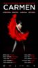 Carmen. Un ballet d’Antonio Gades & Carlos Saura - 1