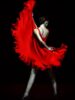 Carmen. Un ballet d’Antonio Gades & Carlos Saura