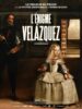 L’énigme Velázquez - 1