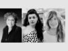 La Palabra en Femenino. Diálogo entre Maruja Torres y Nerea Pérez de las Heras, moderado por Mavi Doñate