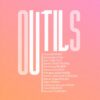 Outils – avec Ronda Bautista, Miguel Ángel Molina et Daniel Chust Peters - 1
