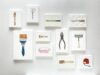 Outils – avec Ronda Bautista, Miguel Ángel Molina et Daniel Chust Peters