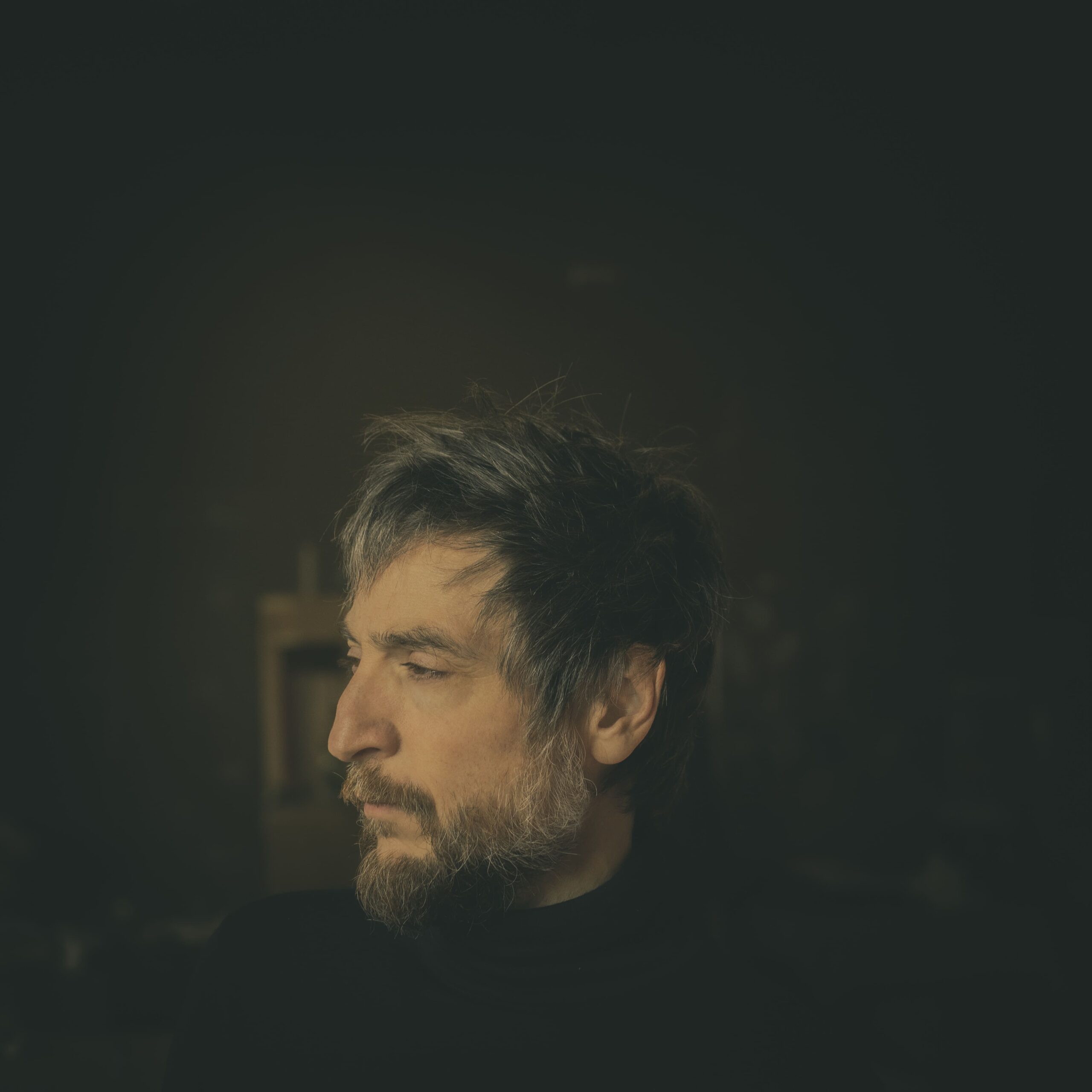 Fragile au Théâtre Zingaro – Focus sur le nouveau Flamenco - 1