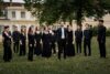Concert. Et Lux In Tenebris Lucet
