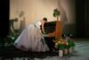 Bovary & Anna Karènina - 1