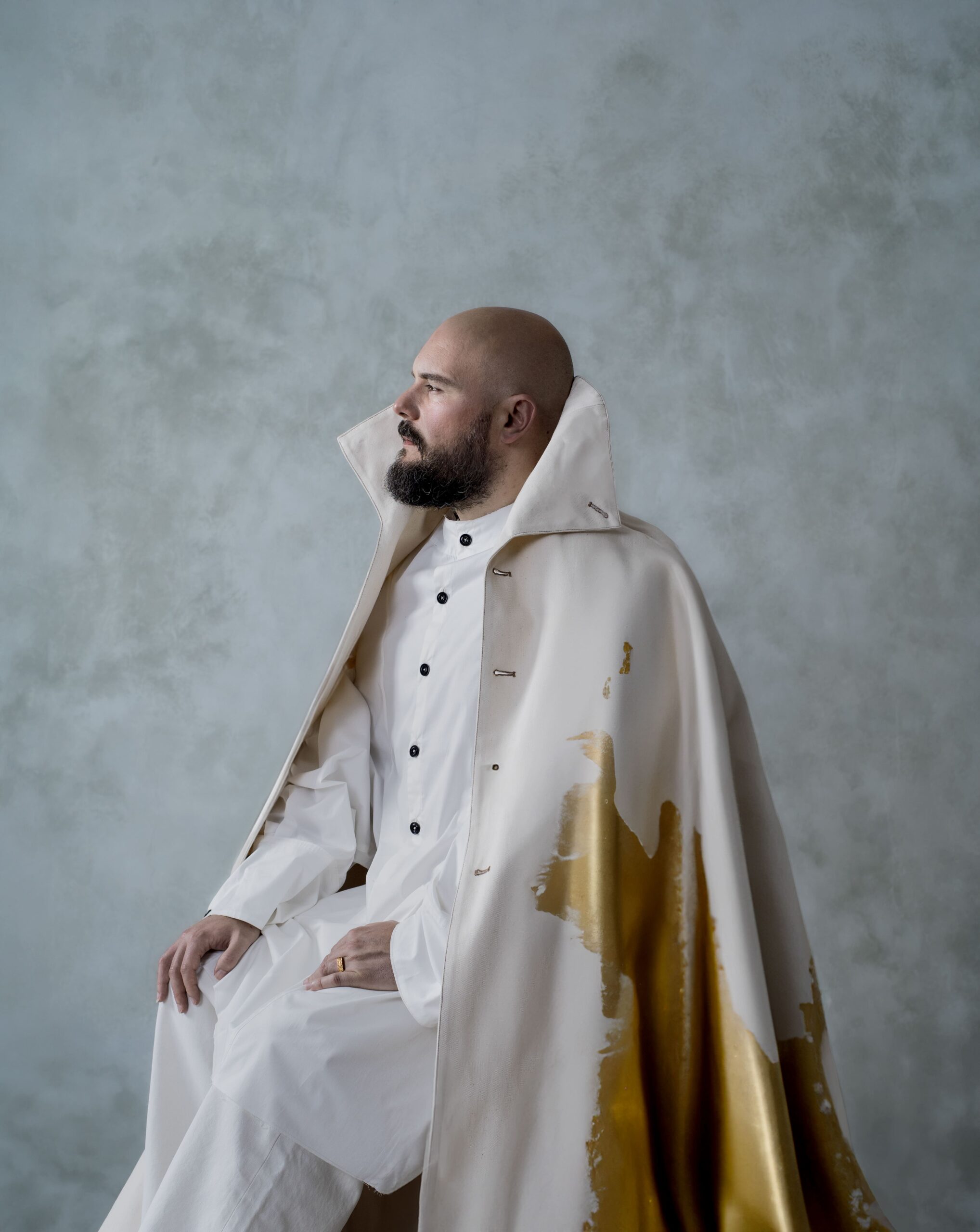 Fragile au Théâtre Zingaro – Focus sur le nouveau Flamenco - 1