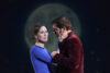 Bovary & Anna Karènina - 1