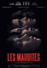 Les Maudites (El Llanto) - 1