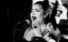 Flamenco en France : Manuela Moya, Lucia Benavides et Antonio Moya - 1