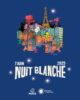 Nuit Blanche 2025 : Rocio Berenguer, Solimán López et Miss Beige