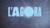 L’AGORA : Lanceurs d’alerte avec Laida Azkona