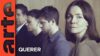 Avant-première : «Querer» - 1
