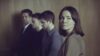 Avant-première : «Querer»