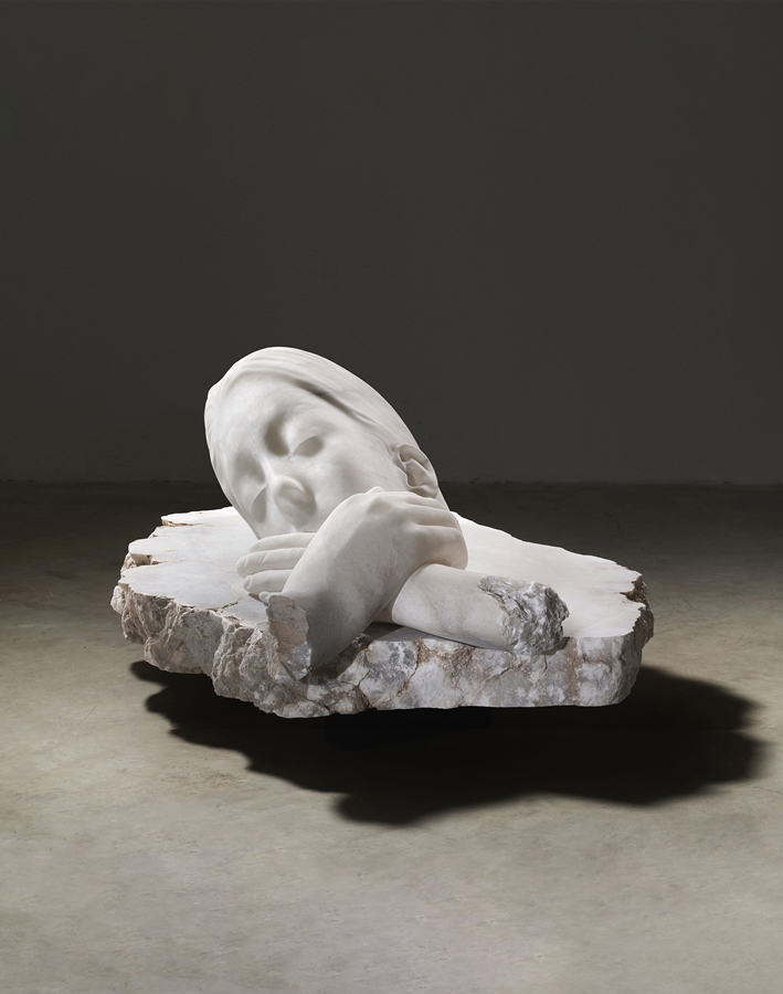 5 rêves, 5 désirs - 1