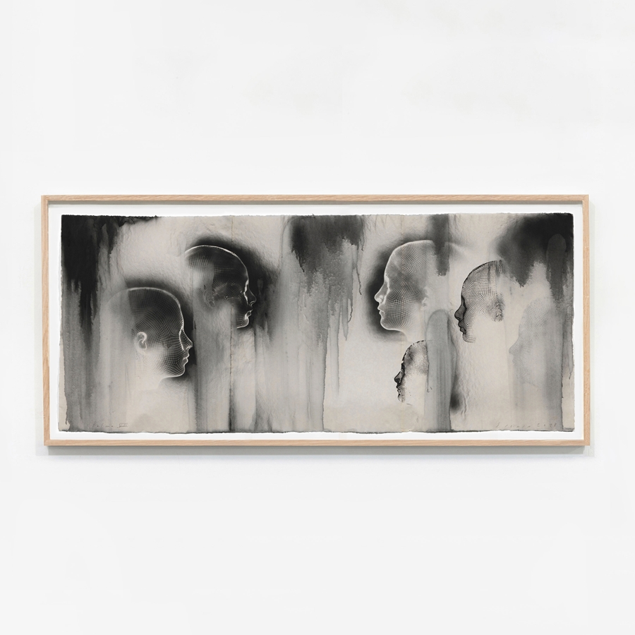 5 rêves, 5 désirs - 1