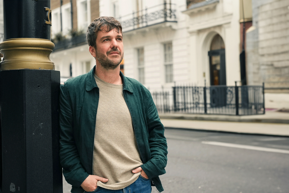 Concert ¡A LA FIESTA! - 1